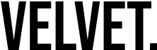 Kaem Web Design